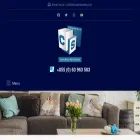 cscambodia.com
