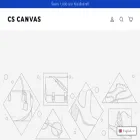 cscanvas.com