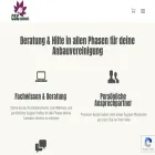 csc-connect.de