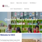 csccprek.com