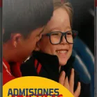 csc.edu.co