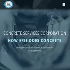 cscerie.com