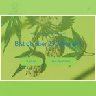 csc-greeners.de