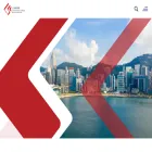 csc.gov.hk