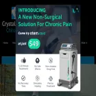 cschiropractic.com