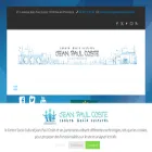 cscjeanpaulcoste.com