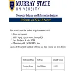 csclab.murraystate.edu