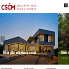 cscm.cz