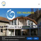 cscmalraux.org