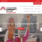 cscnj.org