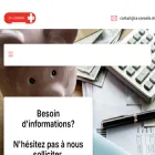 cs-conseils.ch