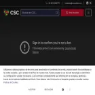csconline.org