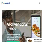 csconnect.com