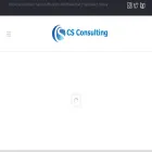csconsultation.org