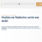 cscostalima.com