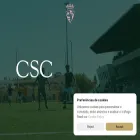csc.pt