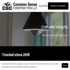 cscpensacola.com