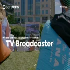 c-screens.com