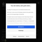 csc-standorte.de