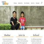 cscshelter.org