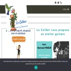 cscslacouronne.org