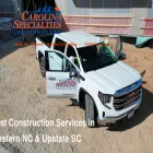 cscwnc.com