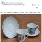 csda-ccad.org