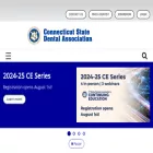 csda.com