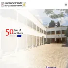 csdavschool.org