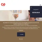 csdbrabantwallon.be