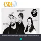 csdem.org