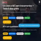 csdemais.com
