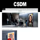 csdigitalmedia.nl