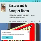 csdiner.com