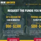 csdirectfd.com