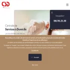 csdlux.be