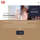csdnamur.be