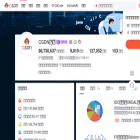 csdnnews.blog.csdn.net