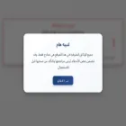 csdocs.space