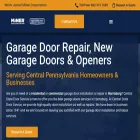 csdoors.com