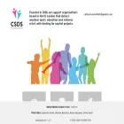 csdsfoundation.org