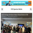 csdspartanmedia.org