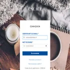 cseace-ingerop.com