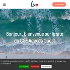 cseadeccoouest.fr