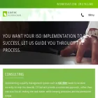 cseast.com