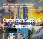 cse-co.com