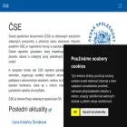 cse.cz