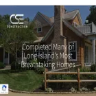 cseconstructioninc.com