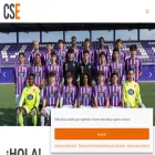 cse.events