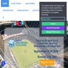 csefconference.com